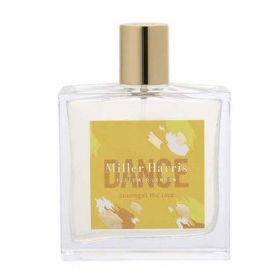 MILLER HARRIS Dance Amongst Lace EDP 100 ml